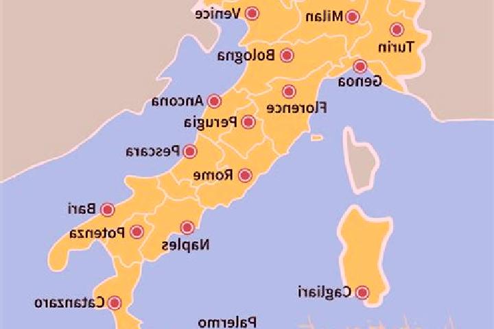 Browse escort listings across 44 pages of cities in Japan. Local companions, services and rates. Page 31 of 44.