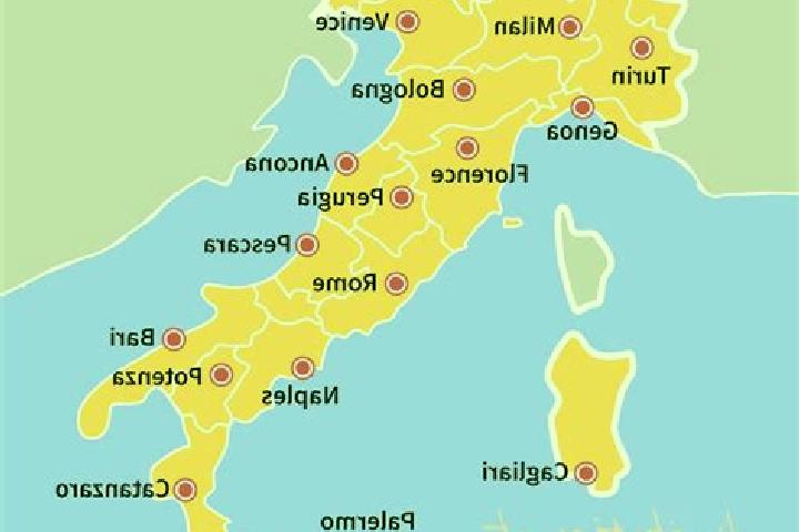 Browse escort listings across 44 pages of cities in Japan. Local companions, services and rates. Page 43 of 44.