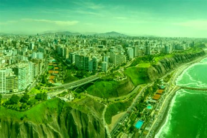 Browse escort listings across 46 pages of cities in Peru. Local companions, services and rates. Page 17 of 46.