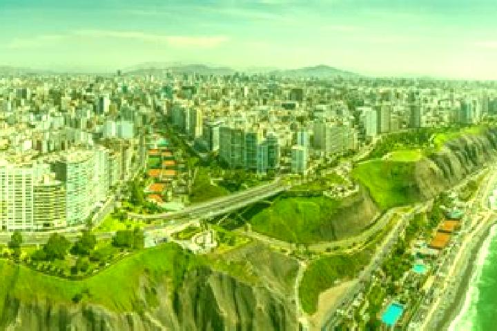 Browse escort listings across 46 pages of cities in Peru. Local companions, services and rates. Page 20 of 46.