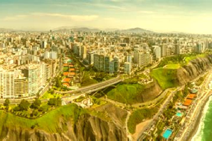 Browse escort listings across 46 pages of cities in Peru. Local companions, services and rates. Page 21 of 46.
