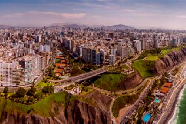 Browse escort listings across 46 pages of cities in Peru. Local companions, services and rates. Page 29 of 46.