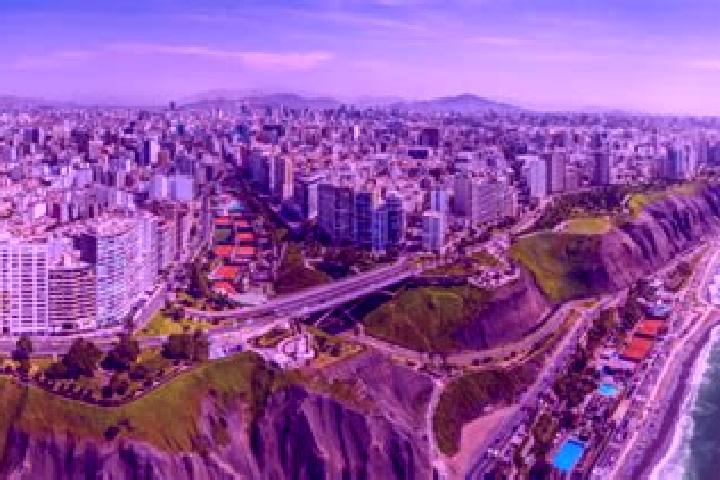Browse escort listings across 46 pages of cities in Peru. Local companions, services and rates. Page 31 of 46.