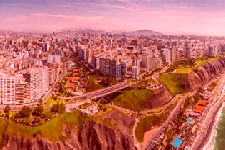 Browse escort listings across 46 pages of cities in Peru. Local companions, services and rates. Page 33 of 46.