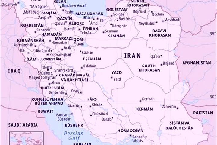 Browse escort listings across 49 pages of cities in Iran. Local companions, services and rates. Page 22 of 49.