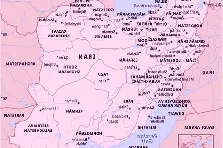 Browse escort listings across 49 pages of cities in Iran. Local companions, services and rates. Page 37 of 49.