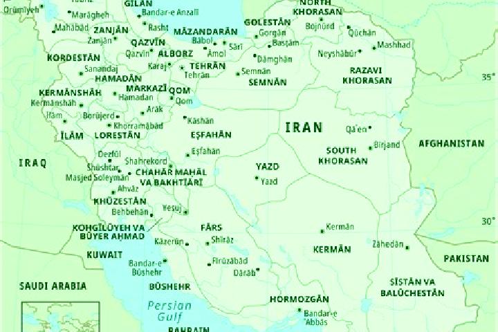 Browse escort listings across 49 pages of cities in Iran. Local companions, services and rates. Page 38 of 49.