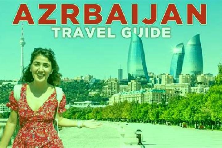 Browse escort listings across 5 pages of cities in Azerbaijan. Local companions, services and rates. Page 4 of 5.