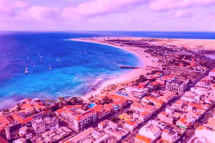 Browse escort listings across 5 pages of cities in Cape Verde. Local companions, services and rates. Page 4 of 5.