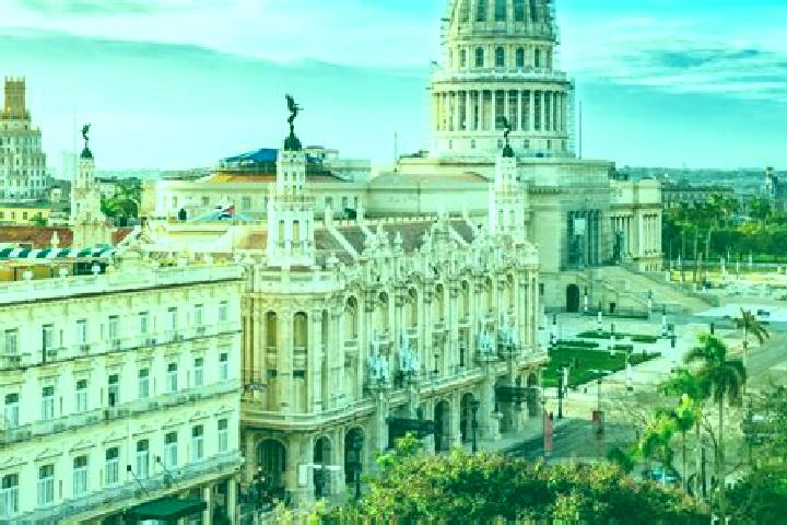 Browse escort listings across 5 pages of cities in Cuba. Local companions, services and rates. Page 4 of 5.
