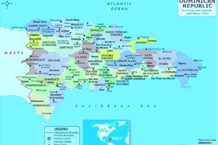 Browse escort listings across 5 pages of cities in Dominican Republic. Local companions, services and rates. Page 4 of 5.
