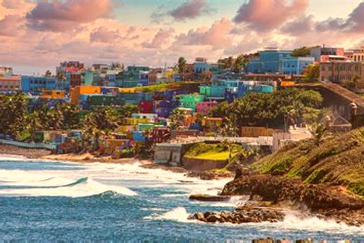 Browse escort listings across 5 pages of cities in Puerto Rico. Local companions, services and rates. Page 2 of 5.