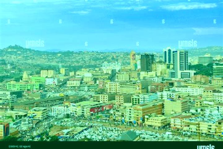 Browse escort listings across 5 pages of cities in Uganda. Local companions, services and rates. Page 3 of 5.