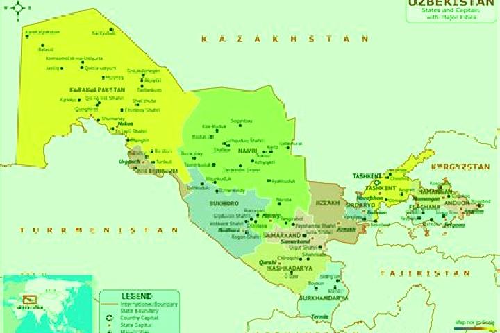 Browse escort listings across 5 pages of cities in Uzbekistan. Local companions, services and rates. Page 2 of 5.
