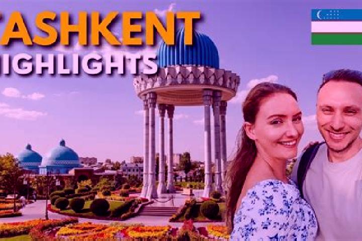 Browse escort listings across 5 pages of cities in Uzbekistan. Local companions, services and rates. Page 5 of 5.