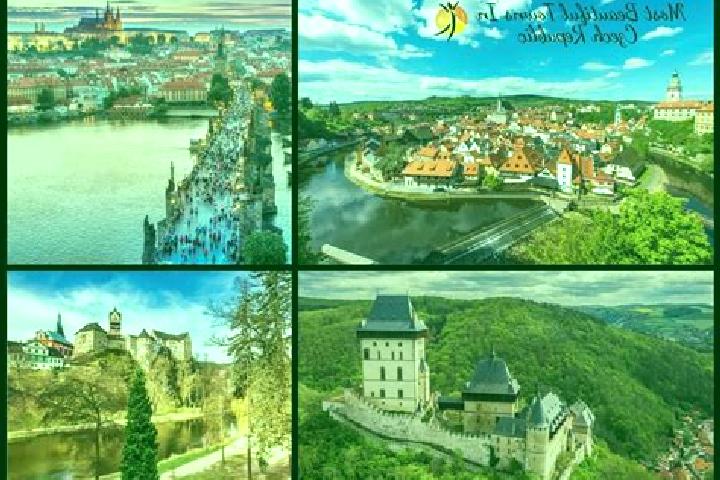 Browse escort listings across 56 pages of cities in Czech Republic. Local companions, services and rates. Page 14 of 56.