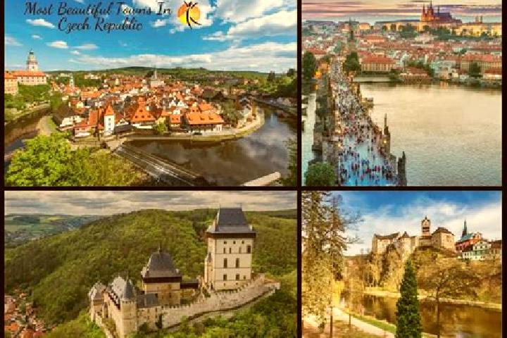 Browse escort listings across 56 pages of cities in Czech Republic. Local companions, services and rates. Page 22 of 56.