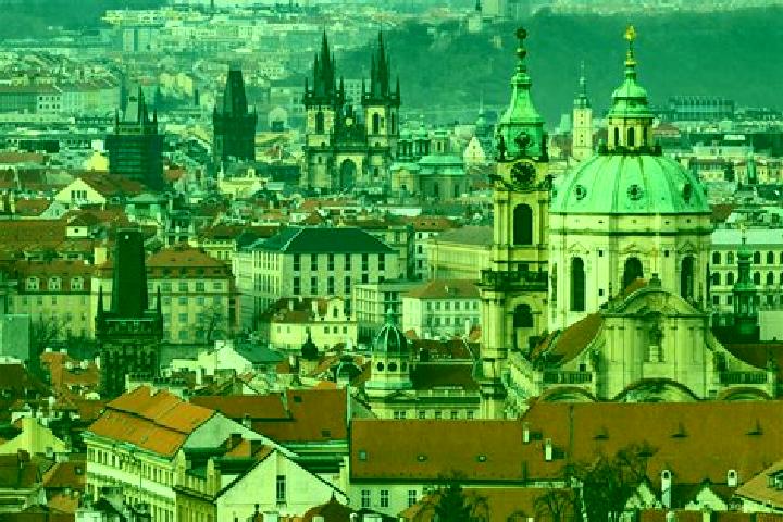 Browse escort listings across 56 pages of cities in Czech Republic. Local companions, services and rates. Page 26 of 56.
