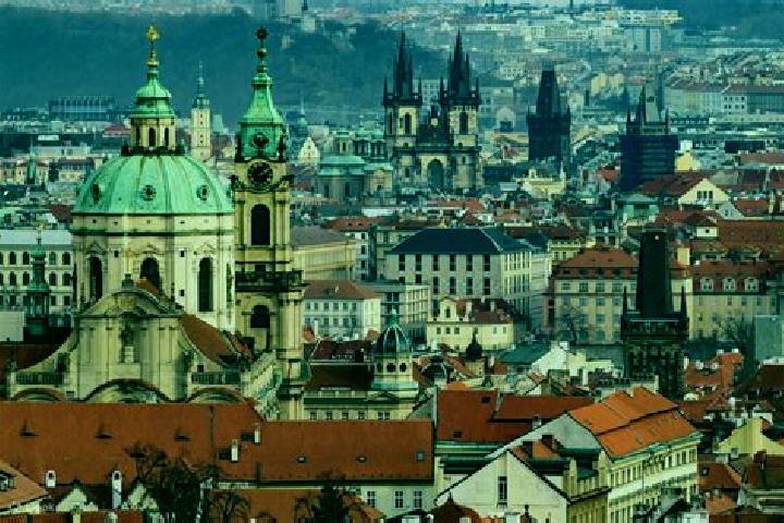 Browse escort listings across 56 pages of cities in Czech Republic. Local companions, services and rates. Page 32 of 56.
