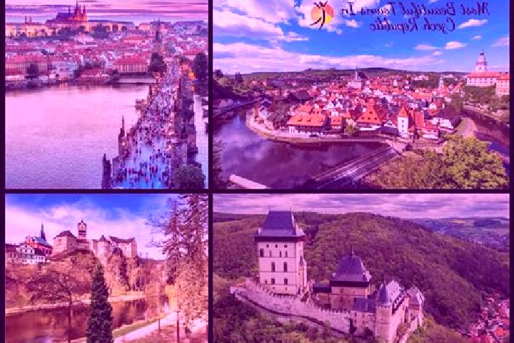 Browse escort listings across 56 pages of cities in Czech Republic. Local companions, services and rates. Page 39 of 56.