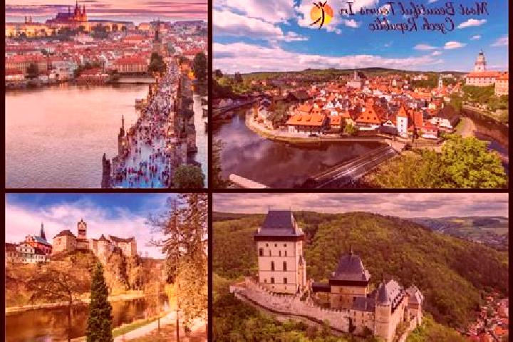 Browse escort listings across 56 pages of cities in Czech Republic. Local companions, services and rates. Page 52 of 56.