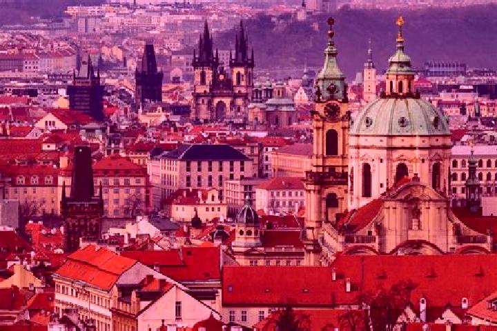 Browse escort listings across 56 pages of cities in Czech Republic. Local companions, services and rates. Page 54 of 56.