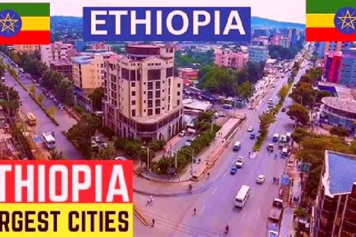 Browse escort listings across 6 pages of cities in Ethiopia. Local companions, services and rates. Page 3 of 6.