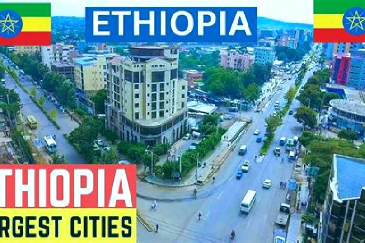 Browse escort listings across 6 pages of cities in Ethiopia. Local companions, services and rates. Page 4 of 6.