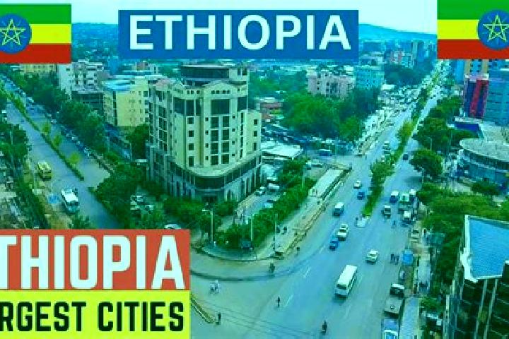 Browse escort listings across 6 pages of cities in Ethiopia. Local companions, services and rates. Page 6 of 6.