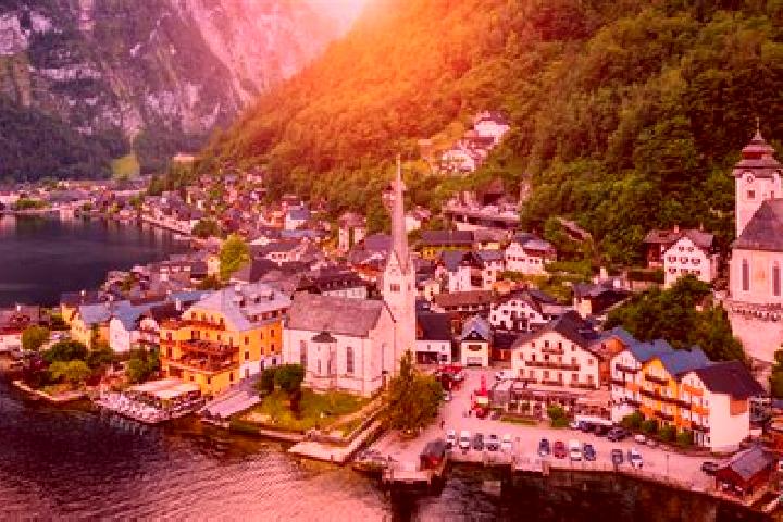 Browse escort listings across 61 pages of cities in Austria. Local companions, services and rates. Page 12 of 61.