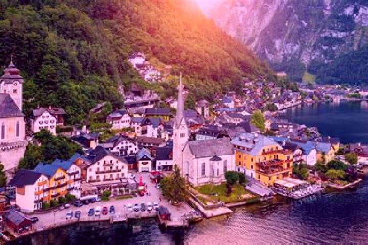 Browse escort listings across 61 pages of cities in Austria. Local companions, services and rates. Page 21 of 61.