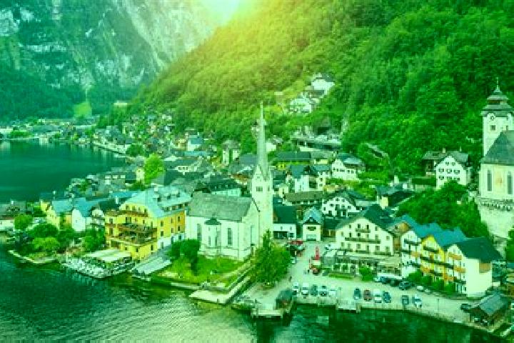 Browse escort listings across 61 pages of cities in Austria. Local companions, services and rates. Page 22 of 61.