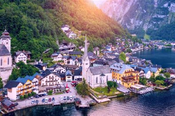 Browse escort listings across 61 pages of cities in Austria. Local companions, services and rates. Page 29 of 61.