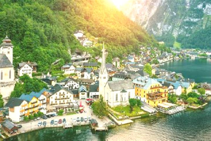 Browse escort listings across 61 pages of cities in Austria. Local companions, services and rates. Page 30 of 61.