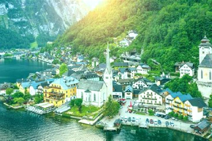 Browse escort listings across 61 pages of cities in Austria. Local companions, services and rates. Page 4 of 61.