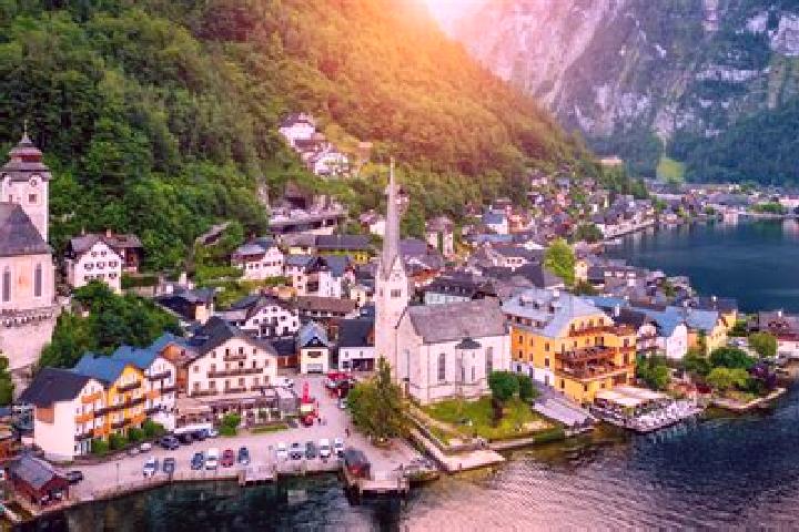 Browse escort listings across 61 pages of cities in Austria. Local companions, services and rates. Page 41 of 61.