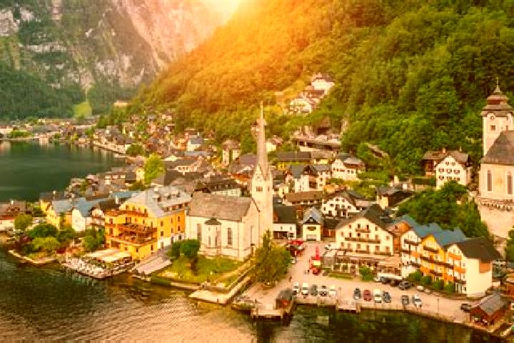 Browse escort listings across 61 pages of cities in Austria. Local companions, services and rates. Page 44 of 61.