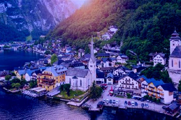 Browse escort listings across 61 pages of cities in Austria. Local companions, services and rates. Page 5 of 61.