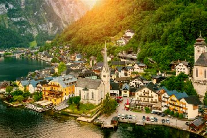 Browse escort listings across 61 pages of cities in Austria. Local companions, services and rates. Page 51 of 61.