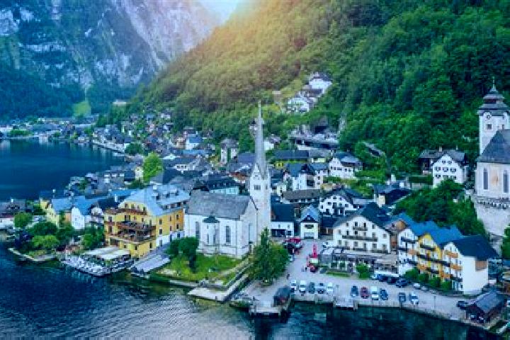Browse escort listings across 61 pages of cities in Austria. Local companions, services and rates. Page 53 of 61.
