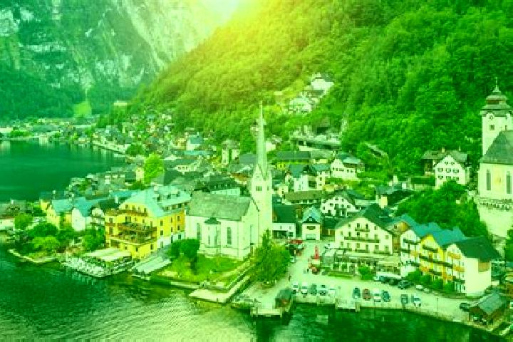 Browse escort listings across 61 pages of cities in Austria. Local companions, services and rates. Page 8 of 61.