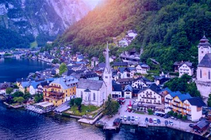 Browse escort listings across 61 pages of cities in Austria. Local companions, services and rates. Page 9 of 61.