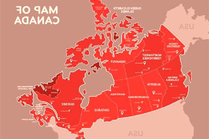 Browse escort listings across 65 pages of cities in Canada. Local companions, services and rates. Page 16 of 65.