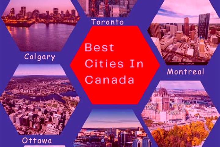 Browse escort listings across 65 pages of cities in Canada. Local companions, services and rates. Page 17 of 65.