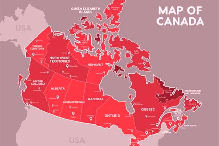 Browse escort listings across 65 pages of cities in Canada. Local companions, services and rates. Page 40 of 65.
