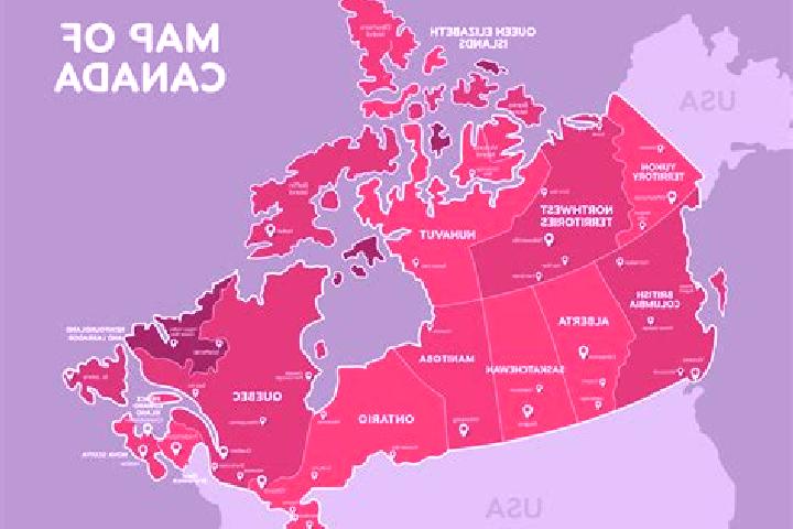 Browse escort listings across 65 pages of cities in Canada. Local companions, services and rates. Page 46 of 65.