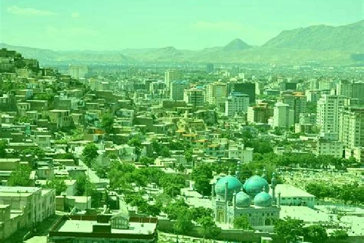 Browse escort listings across 7 pages of cities in Afghanistan. Local companions, services and rates. Page 1 of 7.