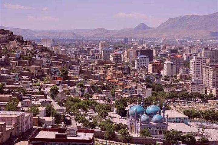 Browse escort listings across 7 pages of cities in Afghanistan. Local companions, services and rates. Page 3 of 7.