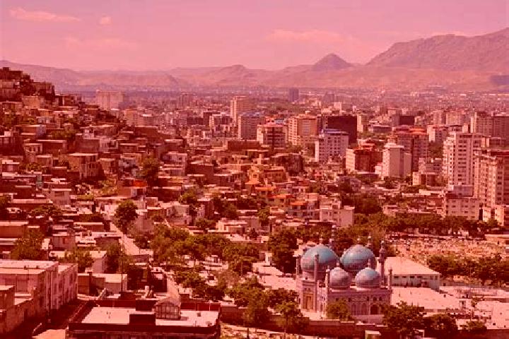 Browse escort listings across 7 pages of cities in Afghanistan. Local companions, services and rates. Page 4 of 7.