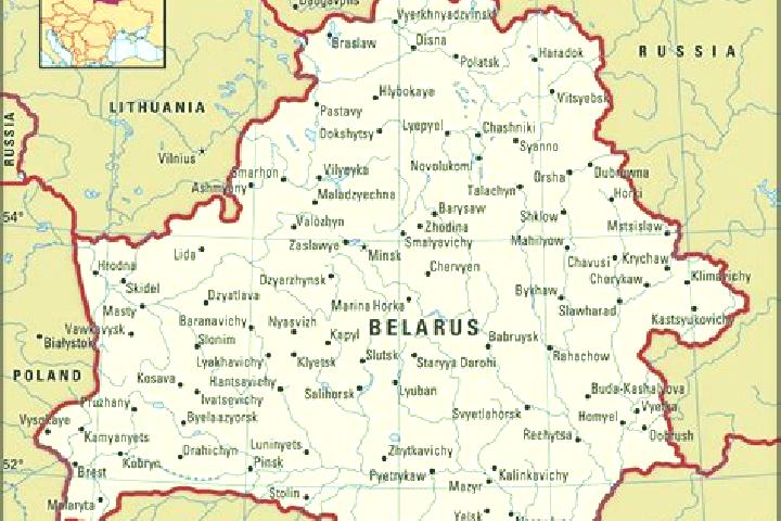 Browse escort listings across 7 pages of cities in Belarus. Local companions, services and rates. Page 3 of 7.
